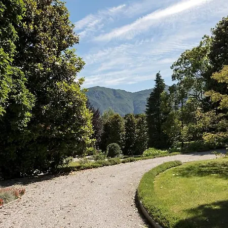 Appartamento Morosini - Free Parking