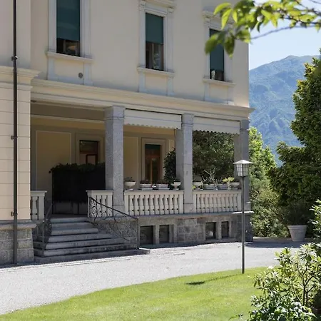 Appartamento Morosini - Free Parking Bellagio