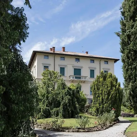Morosini - Free Parking Appartamento *
